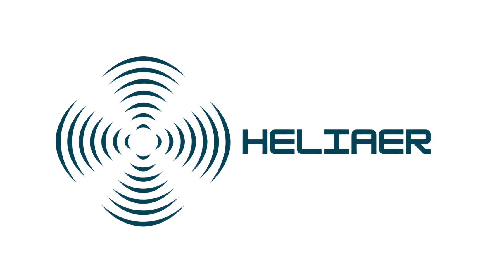HeliAer